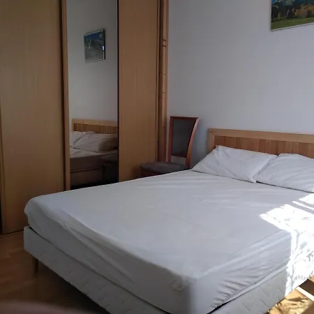 Maison 5 Personnes A * Noirmoutier-en-l'Ile
