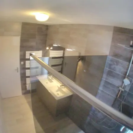 Maison 5 Personnes A Noirmoutier-en-l'Ile
